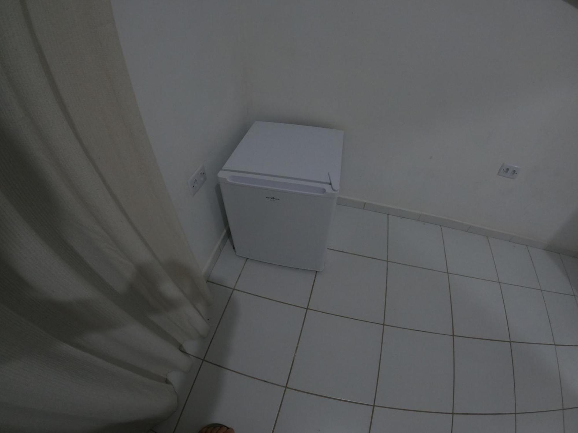 Pousada Vida Nova Barreirinhas Ma Eksteriør billede